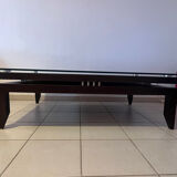 Low table