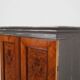 Armoire en pin, design danois, années 1960, production : Danemark