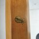Coat rack Stella circa 60 vintage