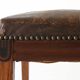 Art Deco Side Chair by Maurice Dufréne, France ca. 1925