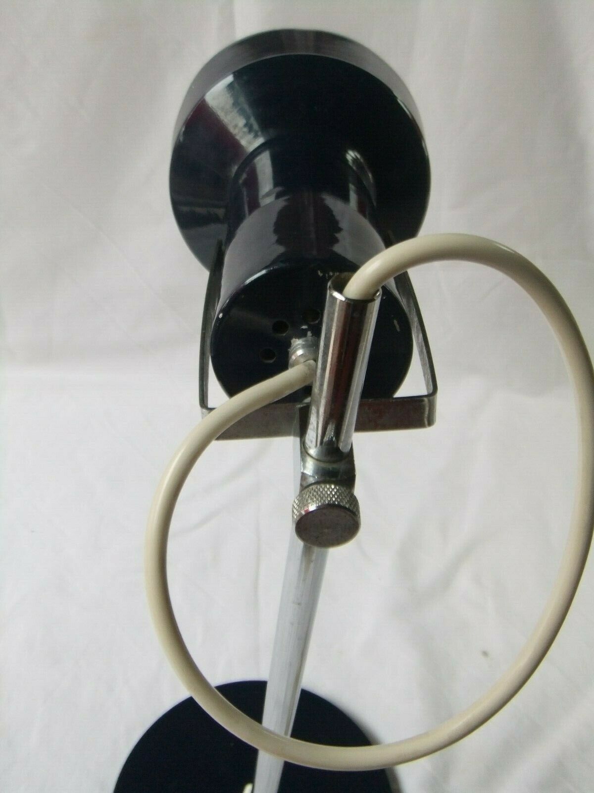 Lamp design office office office vintage workshop loft mounts adjustable steerable drop