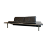 Harvink Mission eighties design sofa