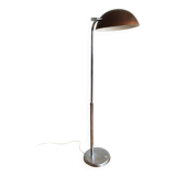 1930's Modernist Floor Lamp