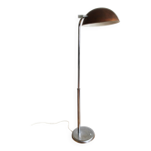 1930's Modernist Floor Lamp