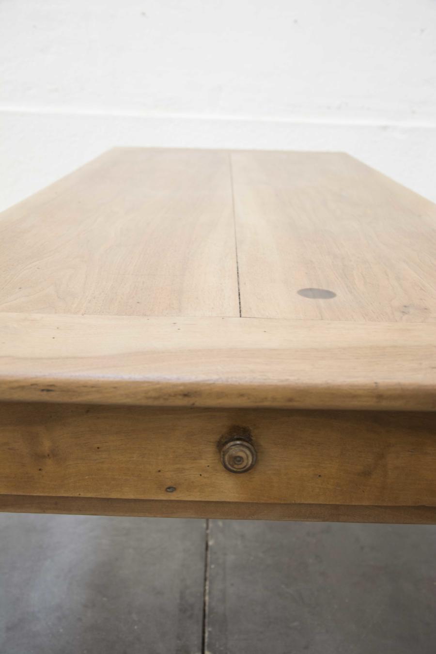 Countryside table