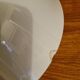 Vegetable tureen