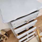 commode