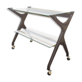 Carlo sala vintage dessert