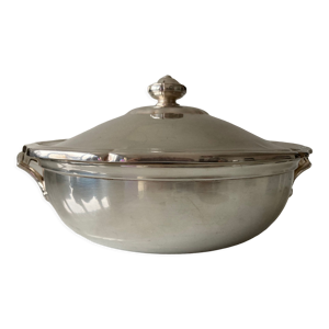 Soupière