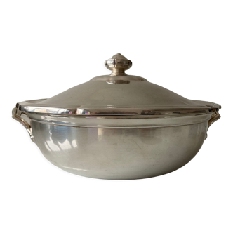 Tureen