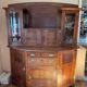 buffet vaisselier