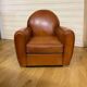 Fauteuil club enfant