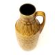 Large vintage West Germany Scheurich vase Model 423-47