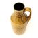 Large vintage West Germany Scheurich vase Model 423-47
