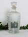 Glass bottle