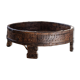 Chakki old coffee table