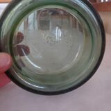 Ashtray
