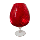 Italian standing vase