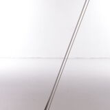 Desk table lamp Model Berenice made by Luce Plan.