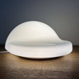Lampe Tortue Rodolfo Bonetto - Lampe design italienne - Applique ou lampe de table