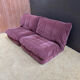 Cinna sofa bed