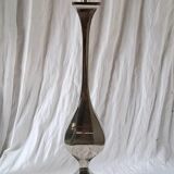 Lampe de table années 70