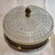 Lucien Gau ceiling light