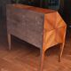 Louis xv period slope office