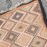 Kilim rug