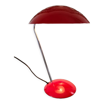 Lampe vintage 1990