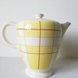 Coffee maker