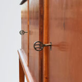 2-doors sideboard