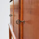2-doors sideboard