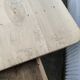 Coffee farm table