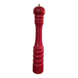 Pepper mill