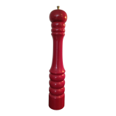 Pepper mill