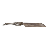 Couteau à foie gras