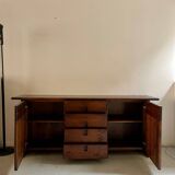 Threading by Silvio Coppola 1970