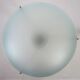 Kvintol mushroom desk lamp Ikea vintage 70s