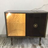 Furniture bar