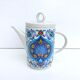 Cafetière Villeroy & Boch Izmir 1973
