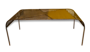 Table basse