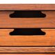 Italian Old Sideboard, 70s