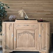Buffet art déco