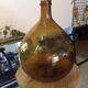 Dame Jeanne Ochre 10 l