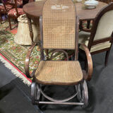 Rocking-chair