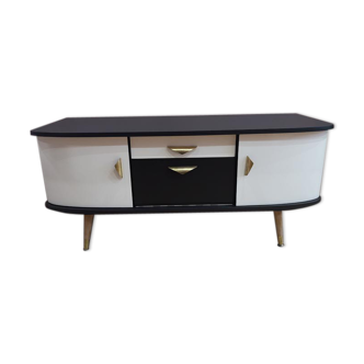 Vintage sideboard