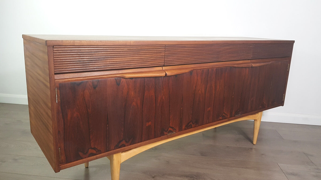 Sideboard by Elliotts of Newbury for EoN