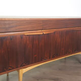 Sideboard by Elliotts of Newbury for EoN