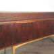 Buffet par  Elliott de Newbury 1960